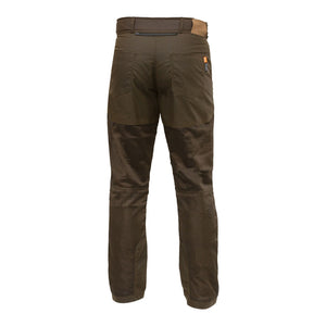MERLIN Pants Shenstone Air D3O Olive XL 36