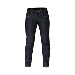 MERLIN Jeans Hardy Dark Grey S 30*