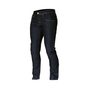 MERLIN Jeans Hardy Dark Grey S 30*