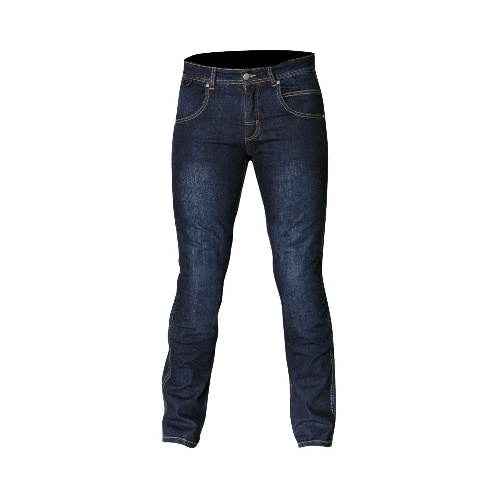 MERLIN Jeans Wyatt Blue 36 XL*
