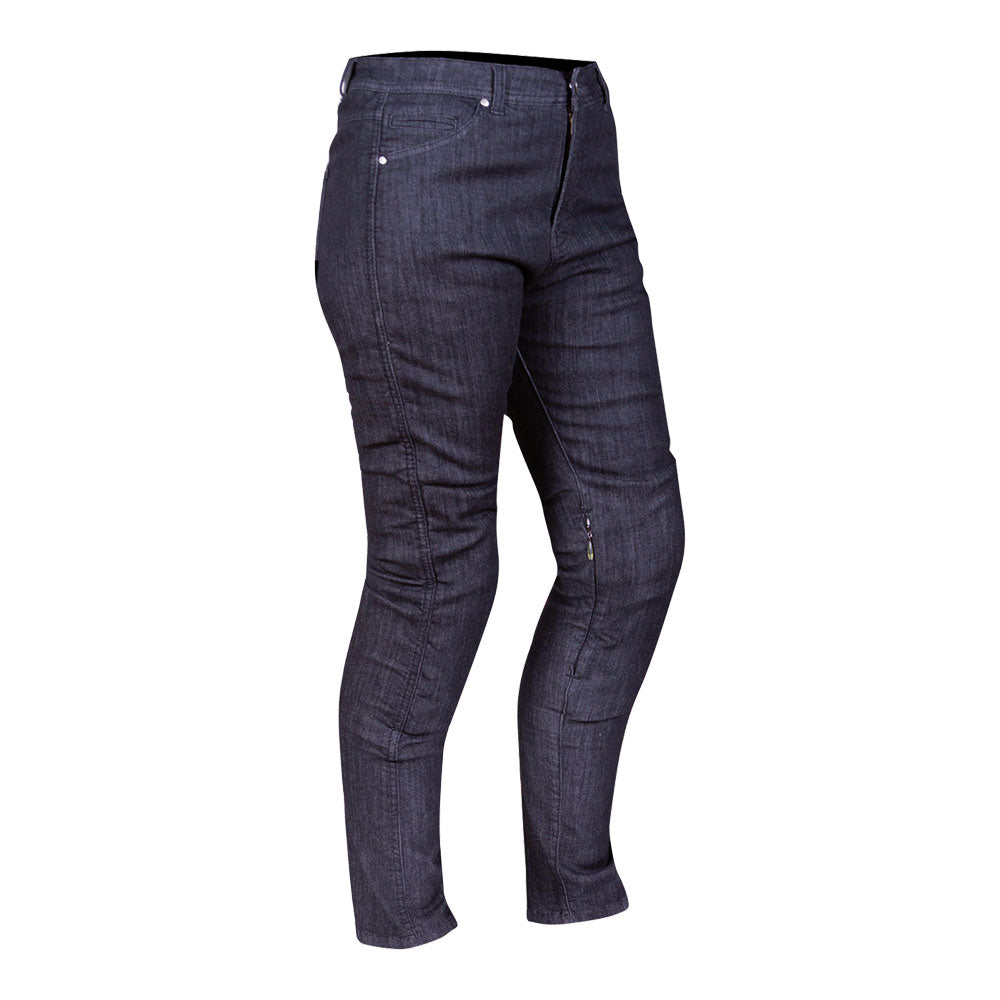 MERLIN Jeans Trinity Ladies Blue XS 8^*