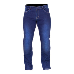 MERLIN Jeans Cooper Blue 34 L