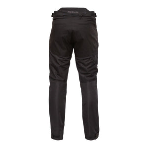 MERLIN Pants Air Mesh Taos Black 42 4XL