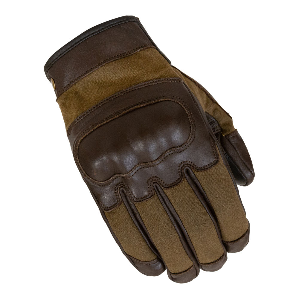 MERLIN Gloves Glenn Brown L^