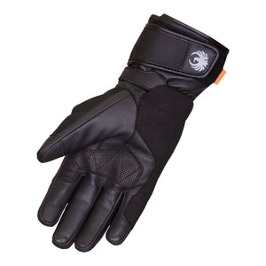 MERLIN Gloves Ranger Black M*