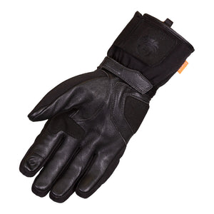 MERLIN Heated Gloves Summit Black 3XL*