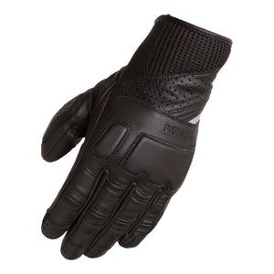 MERLIN Gloves Salado Explorer Black 2XL^