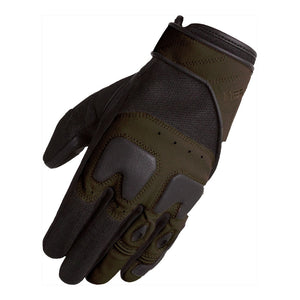 MERLIN Gloves Kaplan Explorer Brown XL*