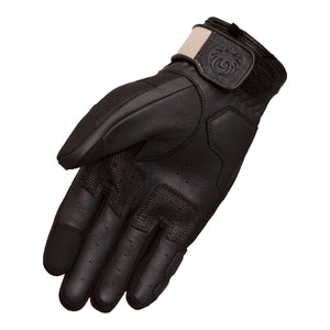 MERLIN Gloves Kaplan Explorer Sand S*