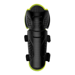 SHOT Knee Guards Optimal 2.0 Adult