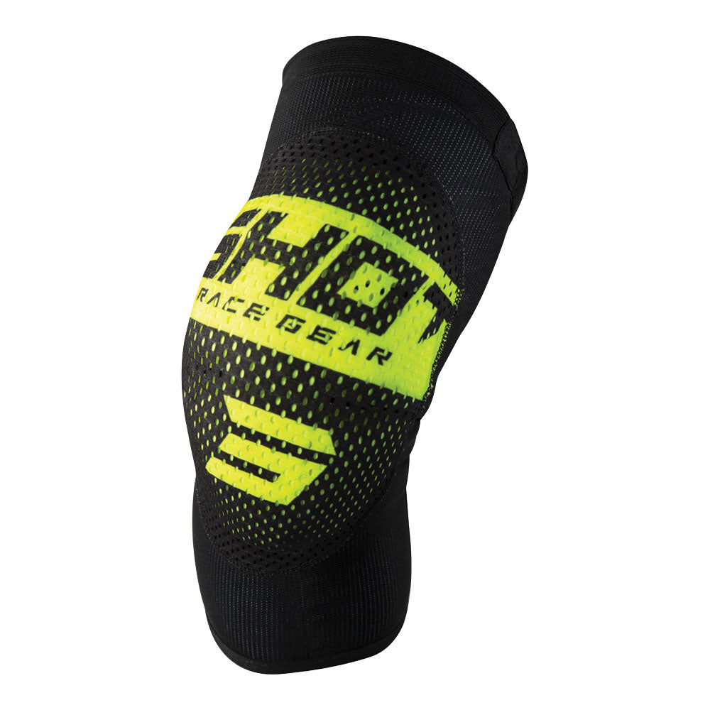 SHOT Knee Guards Airlight 2.0 Adult XL/2XL*