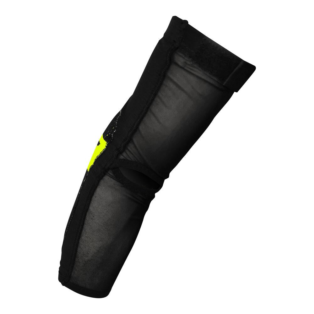 SHOT Elbow Guards Airlight 2.0 Adult XL/2XL*