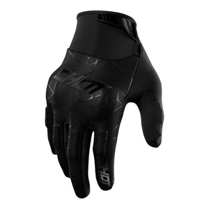 SHOT Gloves Drift Enduro Spider Black 13 3XL*
