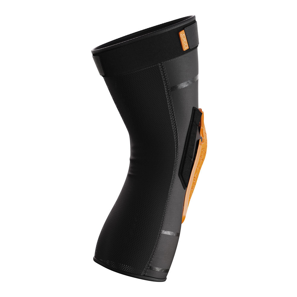 SHOT Knee Guards Race D3O XS/S