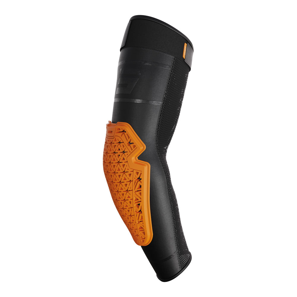 SHOT Elbow Guards Race D3O XS/S