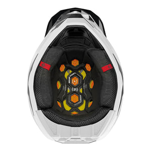 SHOT Helmet Lite S10 Holographic Pearly M