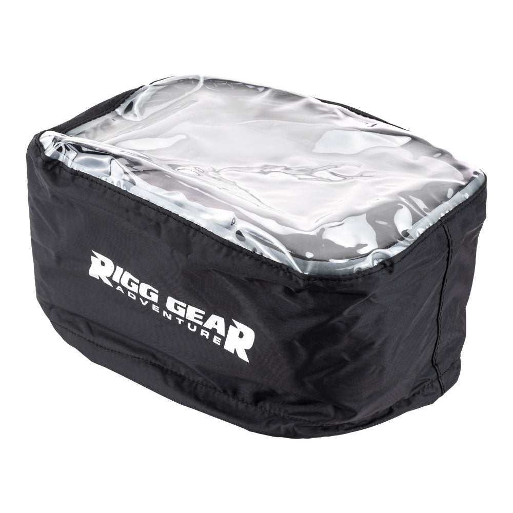 NELSON-RIGG Rain Cover RG-1040