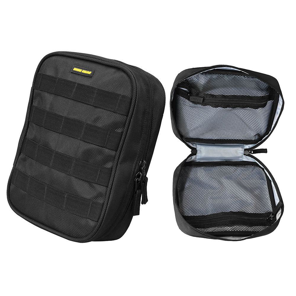 NELSON-RIGG Trails End Grand Adventure Pocket RG-ADV-PKT