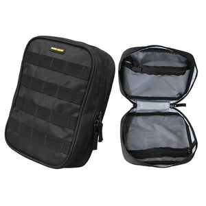 NELSON-RIGG Trails End Grand Adventure Pocket RG-ADV-PKT