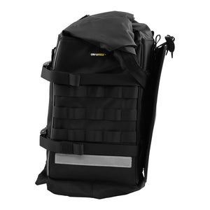 NELSON-RIGG Saddlebags RG-2050 Trails End Adventure