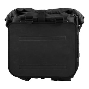 NELSON-RIGG Saddlebags RG-2050 Trails End Adventure