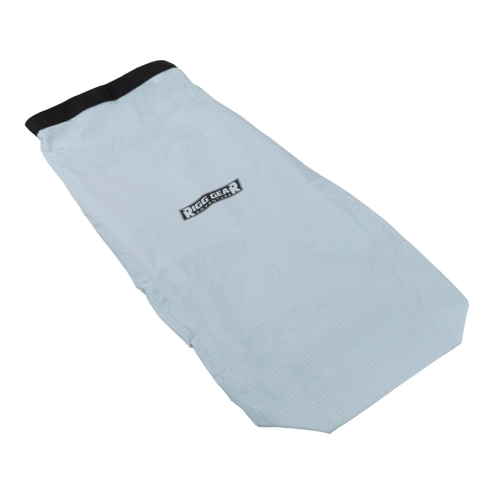 NELSON-RIGG Gear Ripstop Liner Bag SM RG-LNR-SM