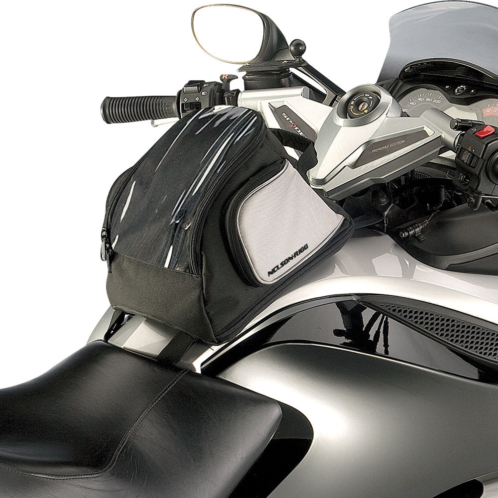 NELSON-RIGG Tankbag CAS-455 Can Am Spyder*
