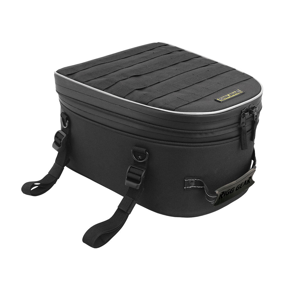 NELSON-RIGG Tailbag Trails End RG-1055