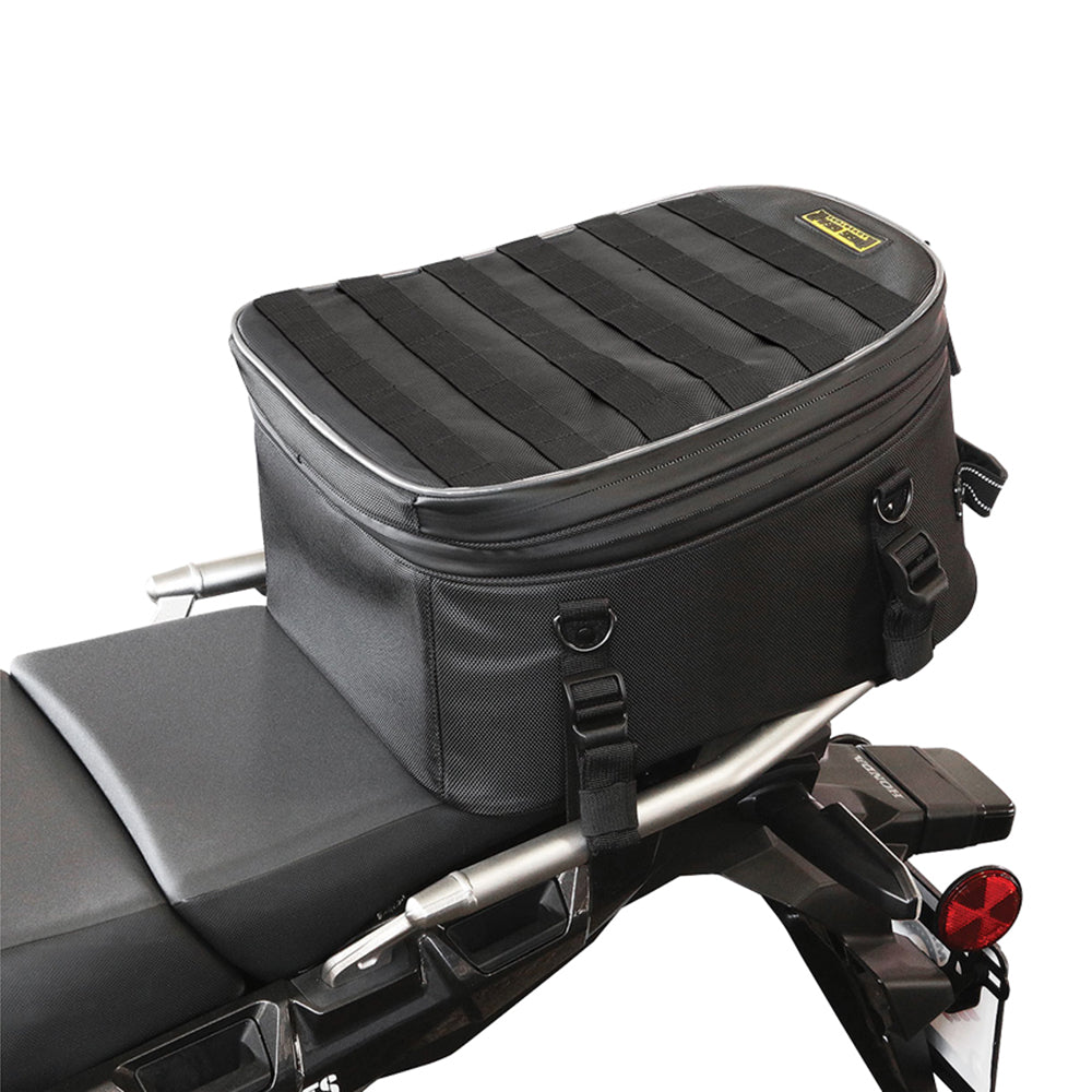 NELSON-RIGG Tailbag Trails End RG-1055