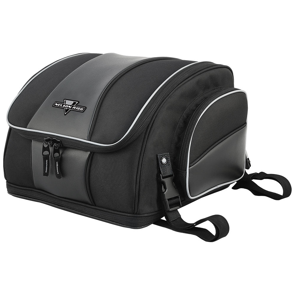NELSON-RIGG Tailbag Weekender