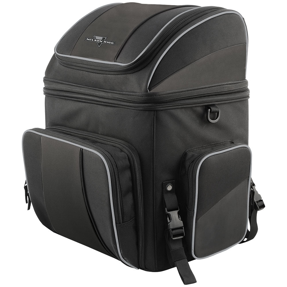 NELSON-RIGG Tailbag Destination NR-230