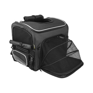 NELSON-RIGG Pet Carrier Rover