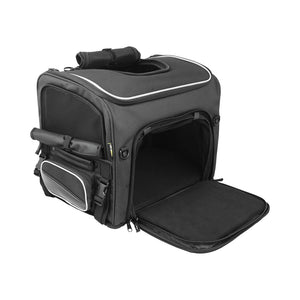 NELSON-RIGG Pet Carrier Rover