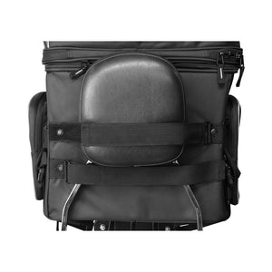 NELSON-RIGG Pet Carrier Rover