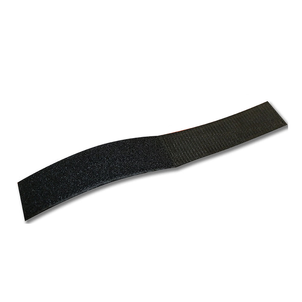 NELSON-RIGG Extension Straps For SE-3050