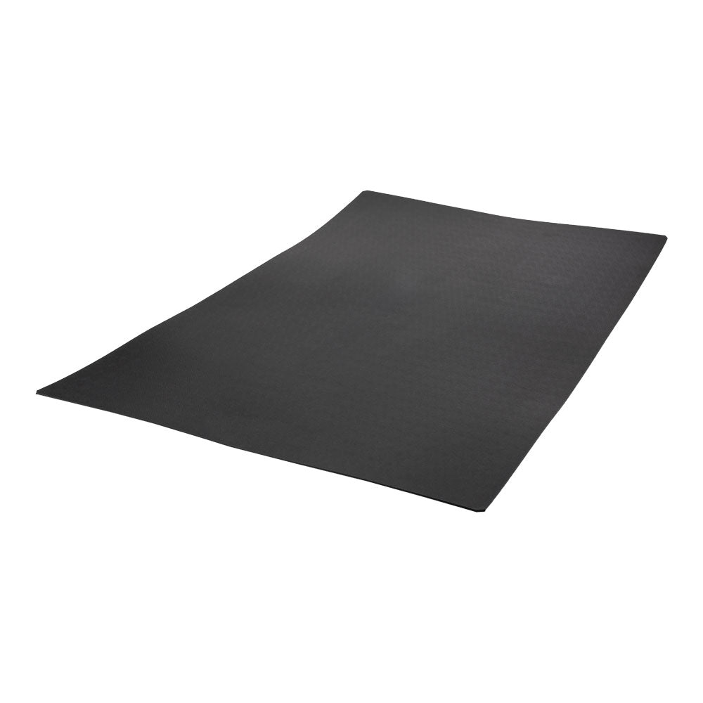 NELSON-RIGG Stiffener For SE-3010 Large
