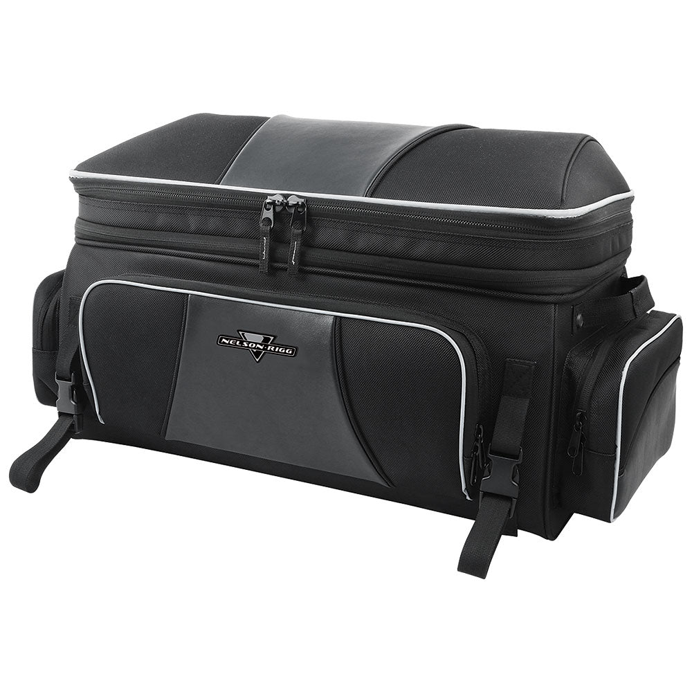 NELSON-RIGG Tailbag Traveler