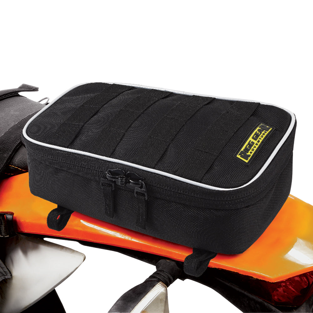 NELSON-RIGG Fender Bag Rear RG-025R