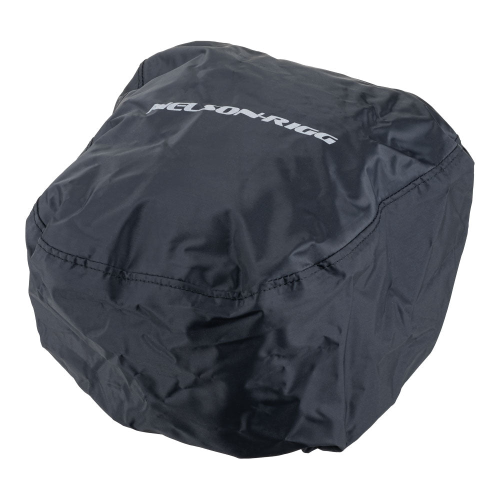 NELSON-RIGG Rain Cover For CL-1060-M