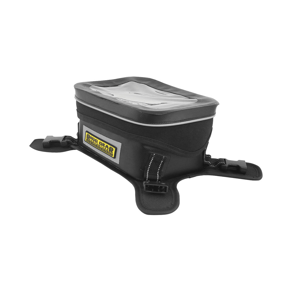 NELSON-RIGG Tankbag SE-3060 Hurricane Enduro