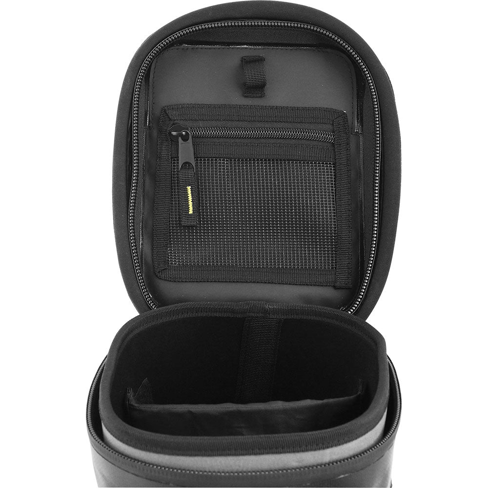 NELSON-RIGG Tankbag SE-3060 Hurricane Enduro
