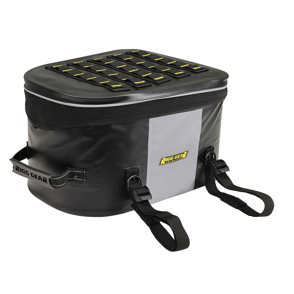 NELSON-RIGG Tailbag SE-4028 Hurricane Adventure 28L