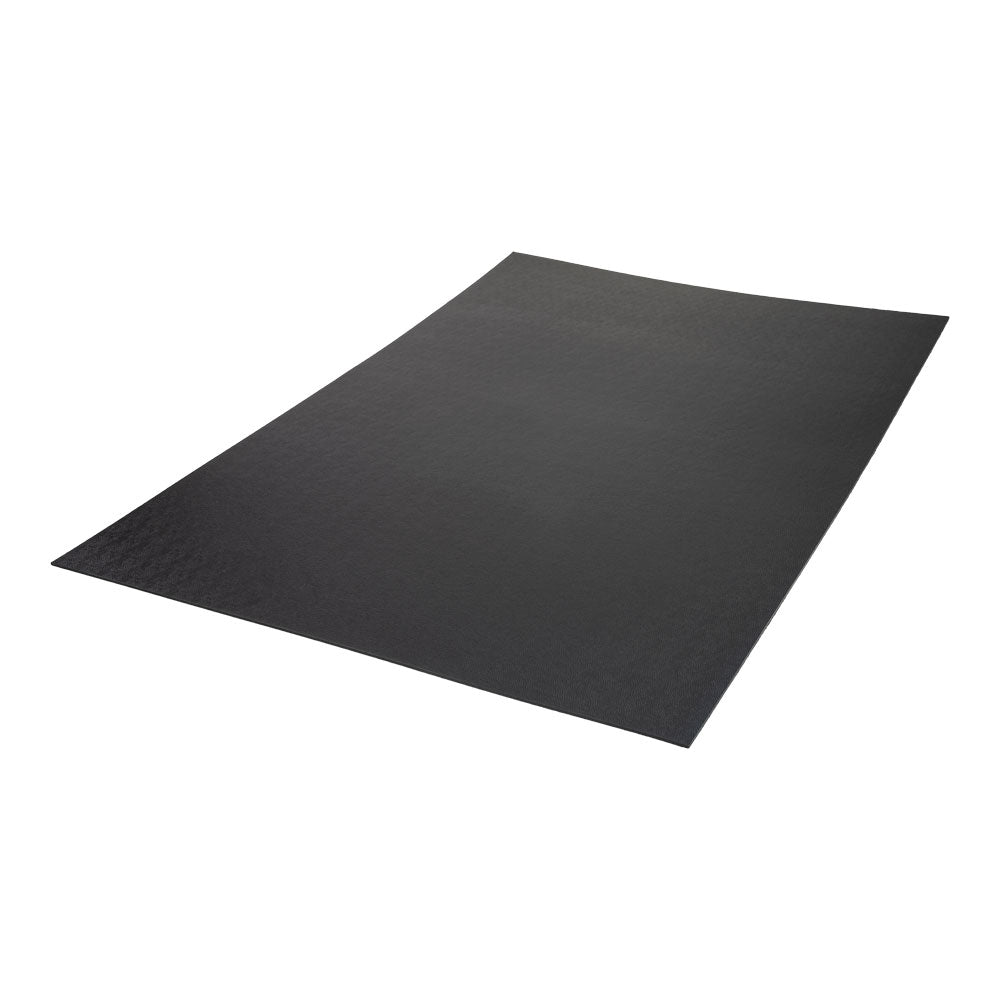 NELSON-RIGG Stiffener For SE-4025 Large