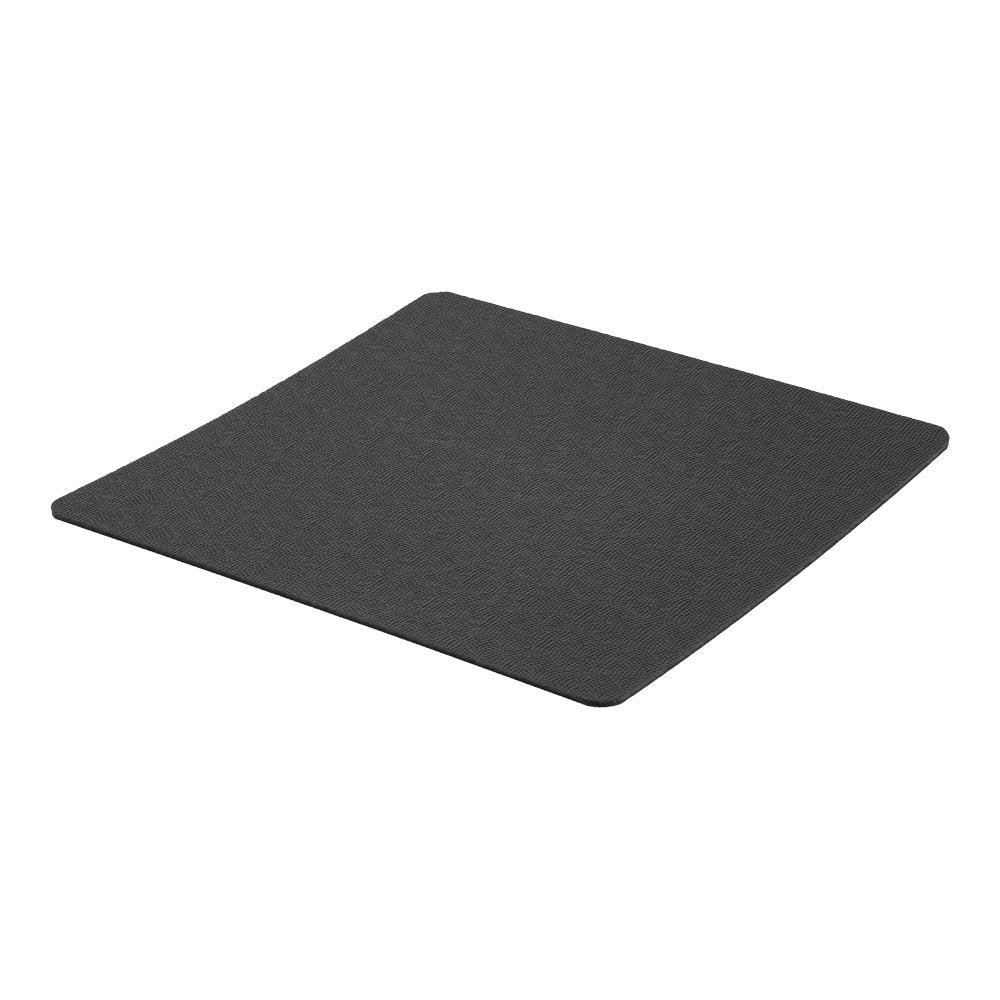 NELSON-RIGG Stiffener For SE-4025 Small