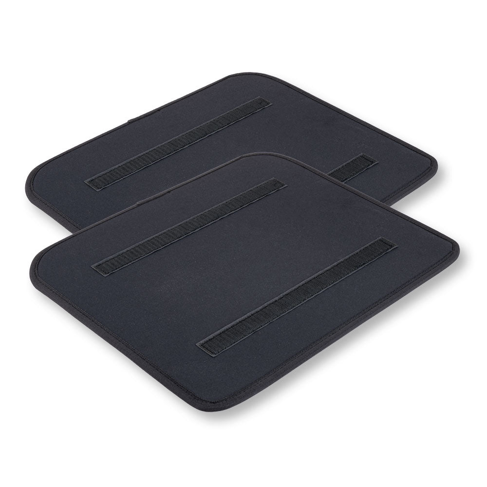 NELSON-RIGG Foam Protector Pads SE-4050