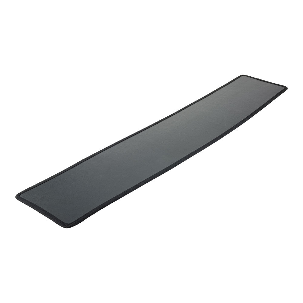 NELSON-RIGG Stiffeners For SE-4050