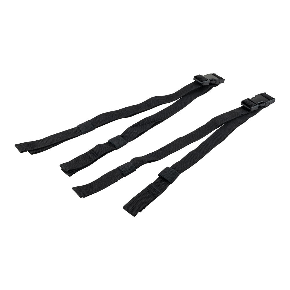 NELSON-RIGG Strap Kit SE-3020-3040