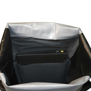 NELSON-RIGG Backpack SE-3020 Hurricane
