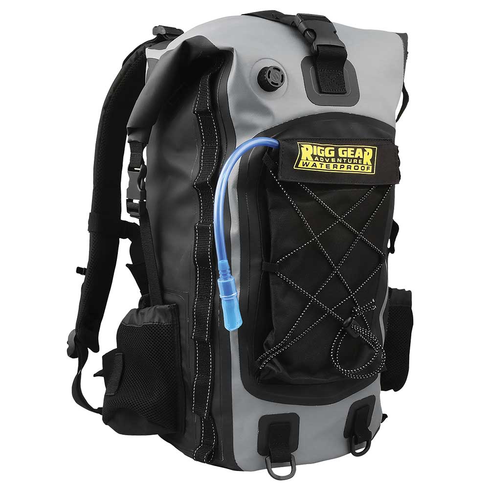 NELSON-RIGG Backpack SE-3040 Hurricane
