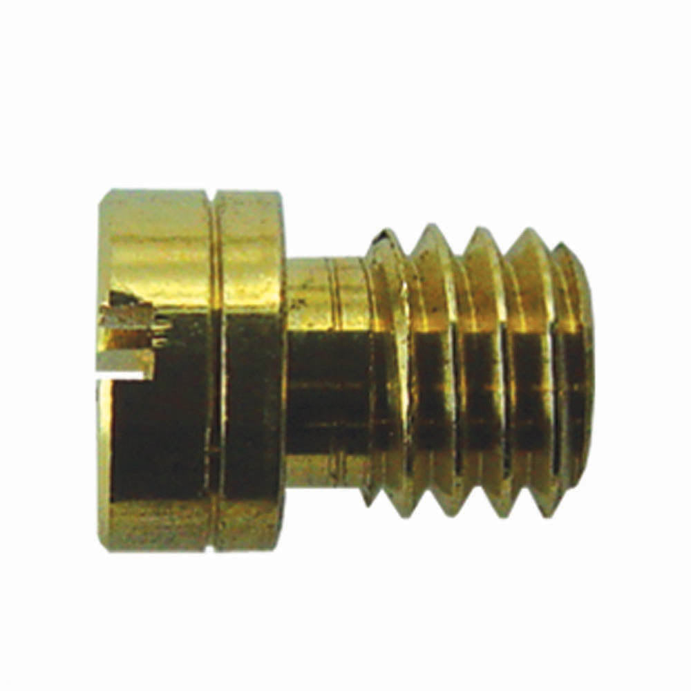 KEIHIN Jet Round #115 Pk4